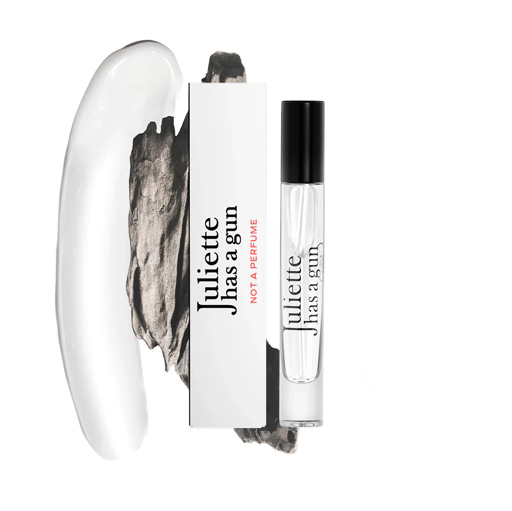 Juliette has a gun Not a Perfume