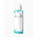 Anua Bha 2% Gentle Exfoliating Toner
