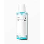Anua Bha 2% Gentle Exfoliating Toner