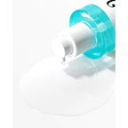 Anua Bha 2% Gentle Exfoliating Toner