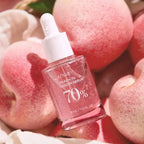 Anua Peach 70% Niacinamide Serum