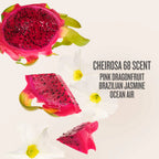 Sol De Janeiro Jet Set Travel Minis Trio Kit