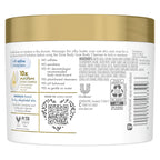 Dove Body Love Moisture Boost Pre-Cleanse Shower Butter 10oz