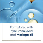 Dove Body Love Moisture Boost Pre-Cleanse Shower Butter 10oz