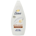 Dove 450ml Body Wash