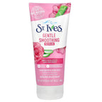 St. Ives Gentle Smoothing Face Scrub