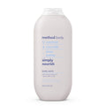 Method Body Paraben & Phthalate Free Body Wash