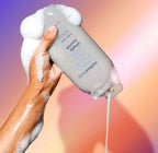 Method Body Paraben & Phthalate Free Body Wash