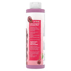 St. Ives Dark Cherry & Argan Oil Body Wash
