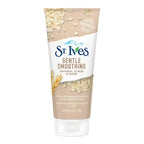 St. Ives Gentle Smoothing Oatmeal Face Scrub & Mask