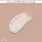 St. Ives Gentle Smoothing Oatmeal Face Scrub & Mask