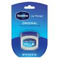 Vaseline Lip Therapy