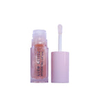 Glow Getter Lip Oil