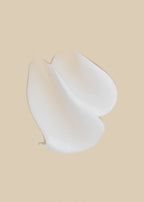 AvryBeauty Shea Butter Lotion - Shea Butter 1.5oz